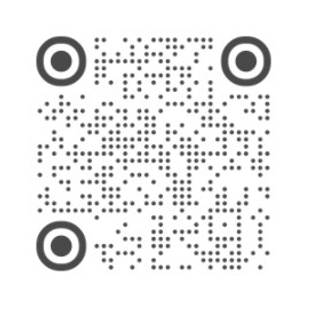 RedNote QR code for Shuo